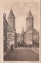 AMERSFOORT-Kamperbinnenpoort