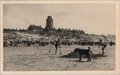 ZANDVOORT-Strand