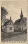 SCHOORL-16e-Eeuws-Raadhuis-en-Ned.-Herv.-Kerk