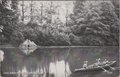 ZEIST-Adam-en-Eva-aan-den-Slotvijver