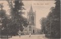 ZEIST-Ned.-Herv.-Kerk