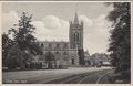 ZEIST-Oude-Herv.-Kerk