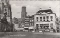 ZWOLLE-Grote-Markt-met-Peperbus