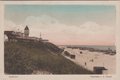 ZANDVOORT-Panorama-v.-h.-Strand