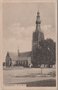 HILVARENBEEK-R.-C.-Kerk
