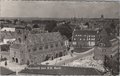 MIDDELBURG-Panorama-met-R.-K.-Kerk