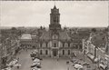 DELFT-Stadhuis