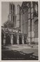 UTRECHT-Kloostergang-met-Domkerk