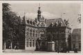 UTRECHT-Universiteit