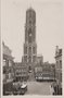 UTRECHT-Domtoren