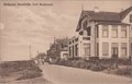 NOORDWIJK-Zuid-Boulevard