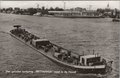 SCHEEPVAART-Het-geladen-tankschip-Brittannia-vaart-in-de-Noord