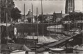 ZUTPHEN-Jachthaven