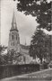 KRANENBURG-bij-Vorden-R.-K.-Kerk