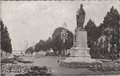 NIJMEGEN-Burg.-V.-Schaeck-Mathonsingel
