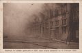 LEIDEN-Stadhuis-te-Leiden-gebouwd-in-1597-door-brand-verwoest-op-12-Februari-1929