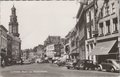 ZUTPHEN-Markt-met-Wijnhuistoren