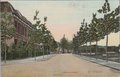 ZUTPHEN-Coehoornsingel