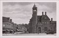 ZEIST-Postkantoor