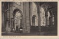 GOUDA-Interieur-Groote-Kerk