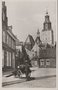 ZUTPHEN-Proosdijsteeg