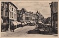 ZUTPHEN-Markt
