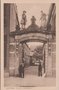 ZUTPHEN-Huize-Bornhof