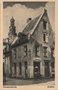 ZUTPHEN-Schapenpleintje