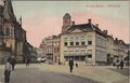 ZWOLLE-Groote-Markt