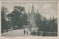 ZWOLLE-Sassenbrug