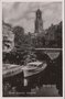 UTRECHT-Oude-Gracht