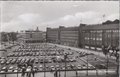 UTRECHT-Vreeburg-en-Jaarbeurs