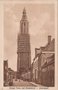 AMERSFOORT-Groote-Toren-met-Breedstraat