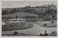 KERKRADE-Panorma-van-uit-t-Wandelpark