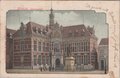 UTRECHT-Universiteit