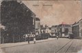 ZUTPHEN-Deventerweg