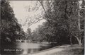 ZEIST-Slotvijver