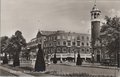 ZEIST-Het-Rond-Postkantoor