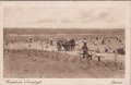 NOORDWIJK-Strand