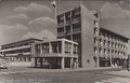 KATWIJK-AAN-ZEE-Hotel-Noordzee