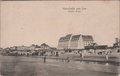 NOORDWIJK-AAN-ZEE-Palace-Hotel