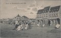 NOORDWIJK-AAN-ZEE-Strandgezicht-Groet-uit-Noordwijk