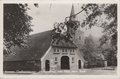 EMMEN-Oudheidskamer-de-Hondsrug-met-Ned.-Herv.-Kerk