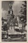 ALKMAAR-Markt