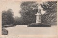 BREDA-Monument-Valkenberg