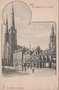 DELFT-Ged.-Burgwal-met-R.-K.-Kerk