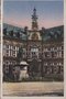 UTRECHT-Monument-Graaf-Jan-van-Nassau-Academie