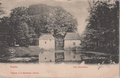 RUURLO-Oude-Watermolen