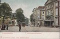 S-GRAVENHAGE-Korte-Voorhout-met-Schouwburg
