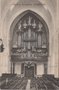 BOLSWARD-Orgel-St.Martinikerk